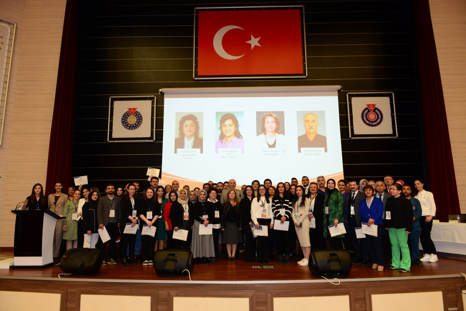 İçerikle ilgili görsel 2