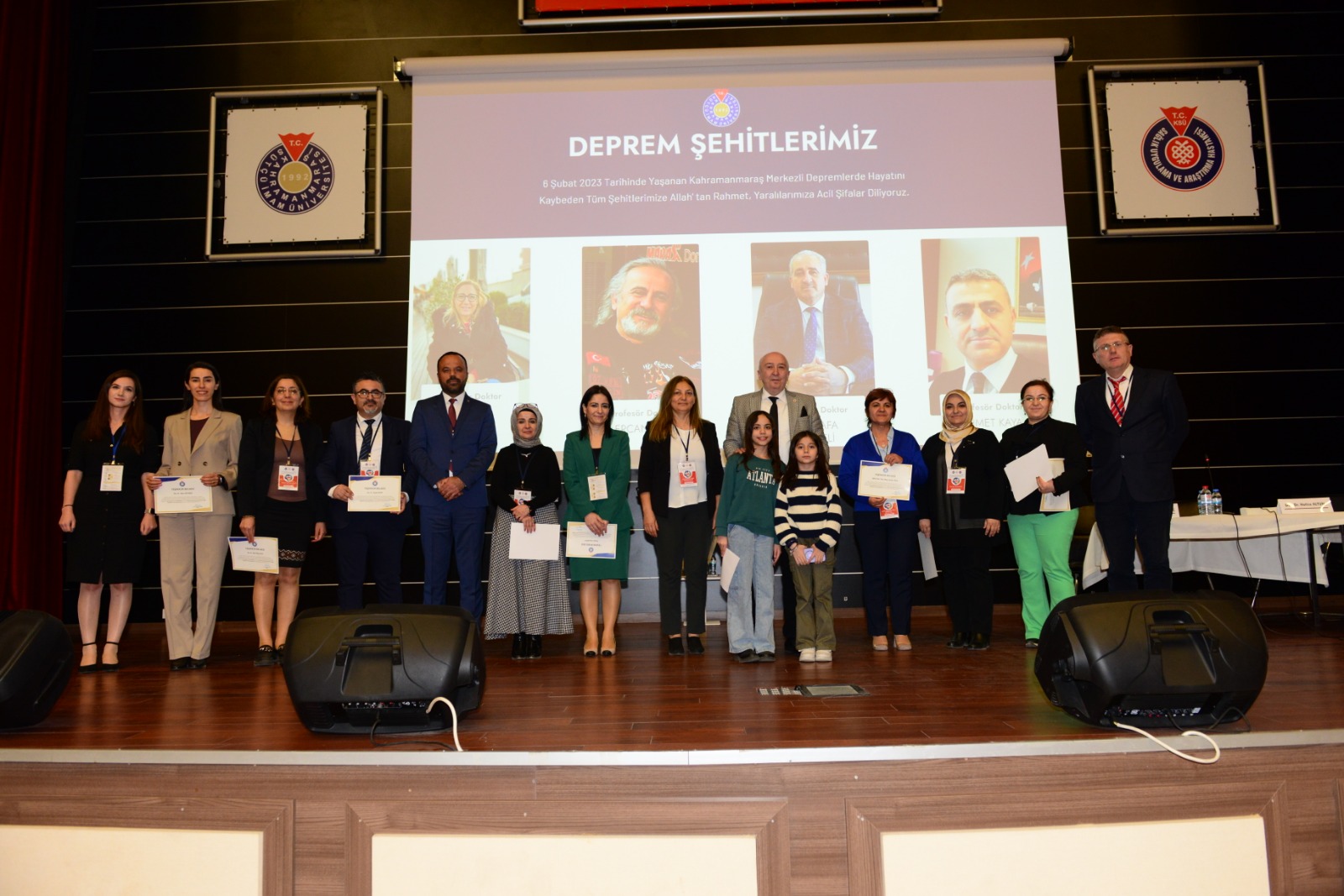 İçerikle ilgili görsel 3