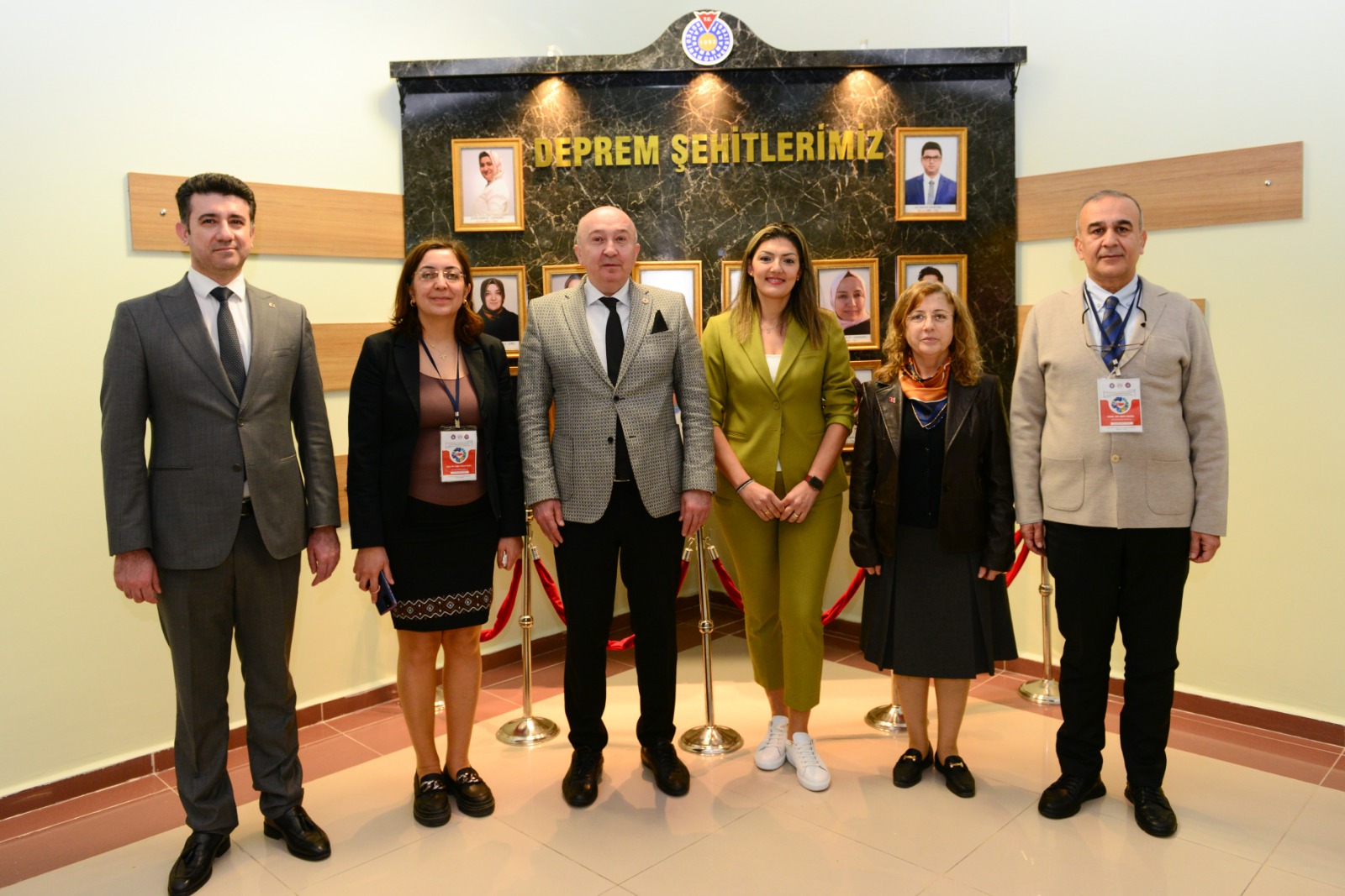 İçerikle ilgili görsel 4