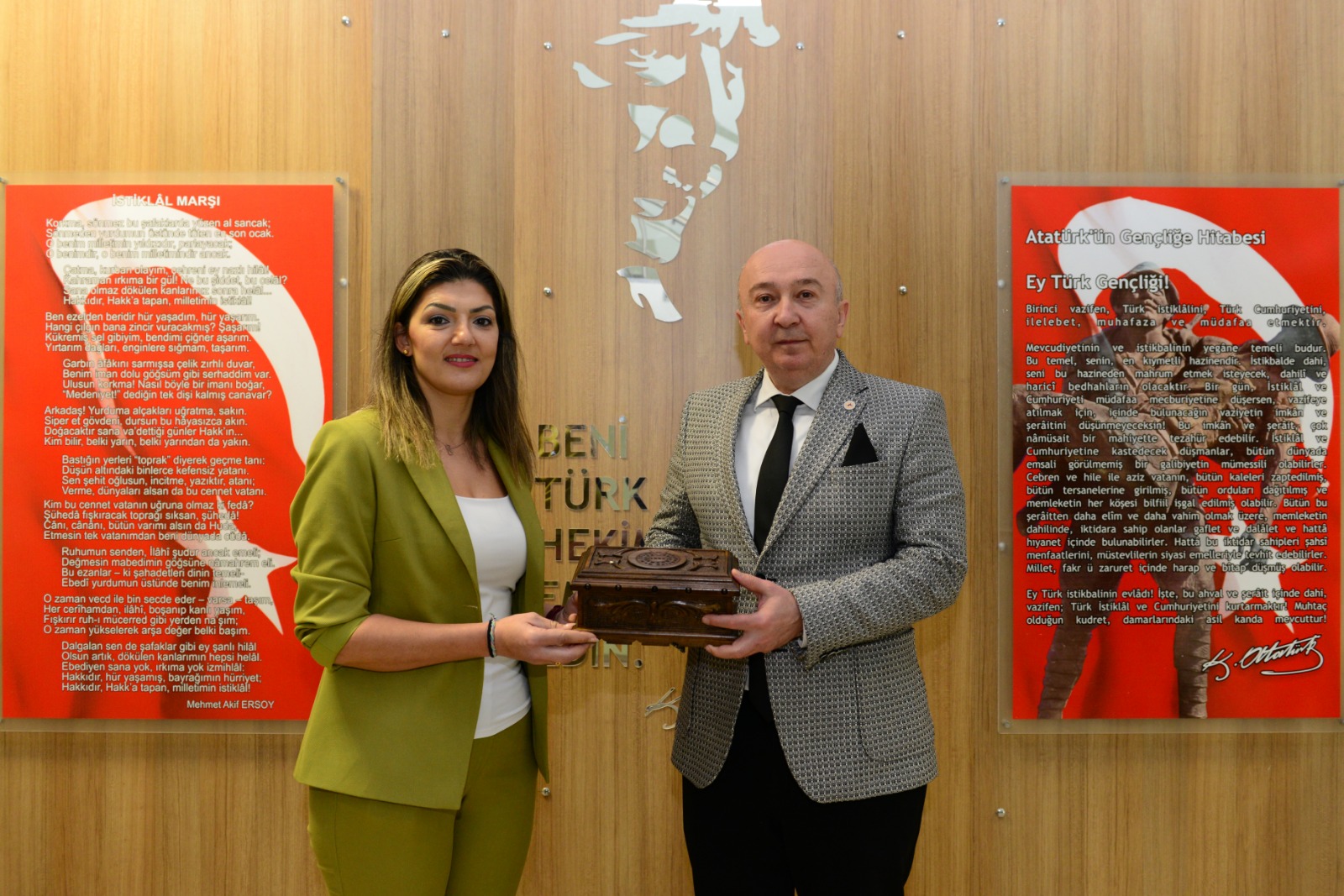 İçerikle ilgili görsel 5