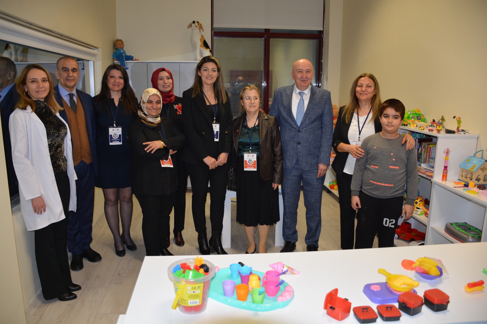 İçerikle ilgili görsel 6