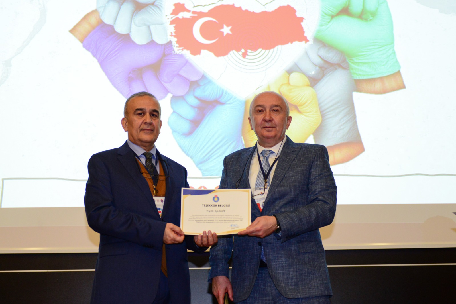 İçerikle ilgili görsel 11