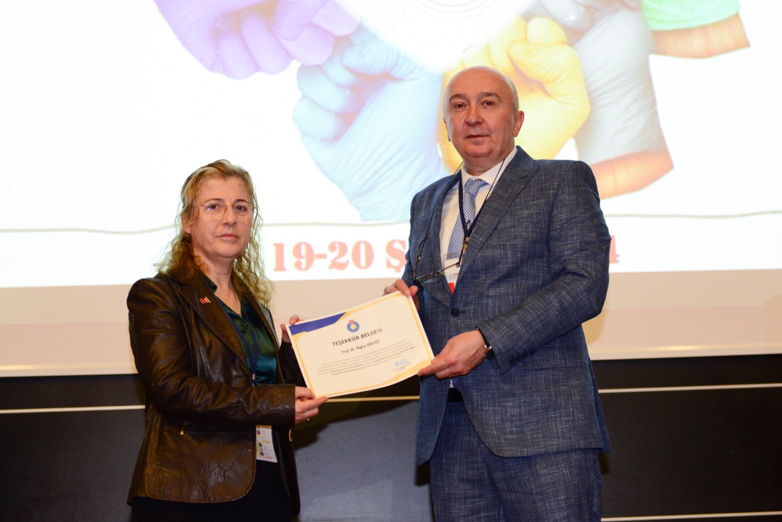 İçerikle ilgili görsel 12