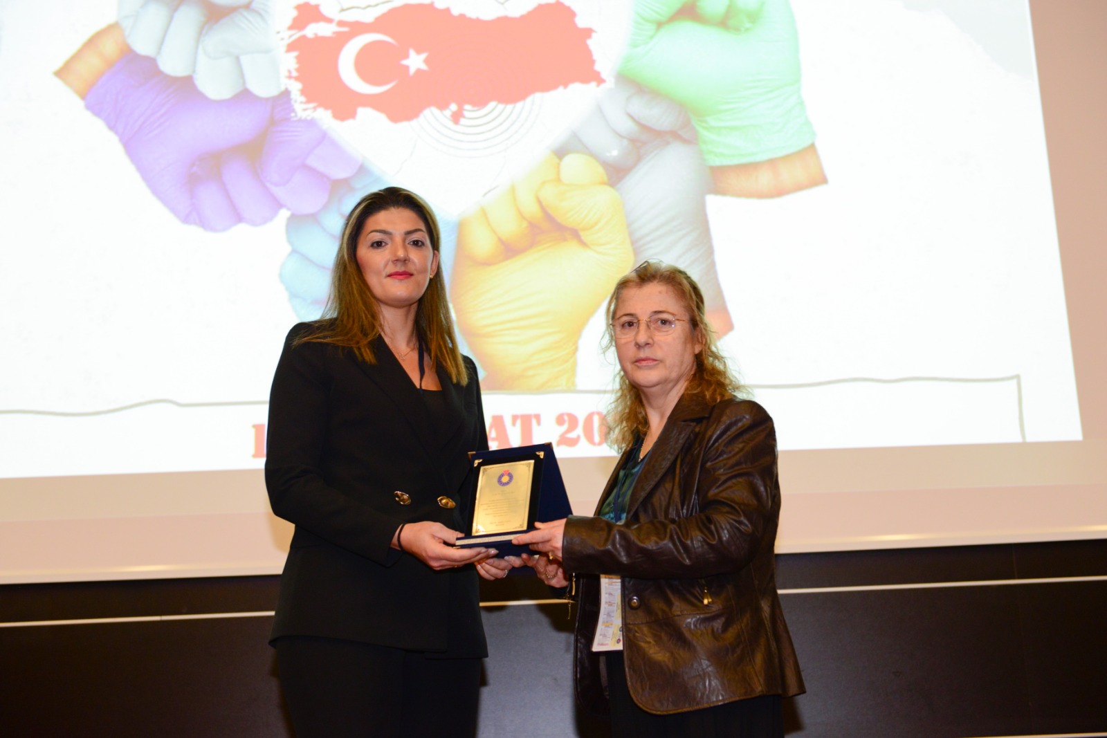 İçerikle ilgili görsel 14