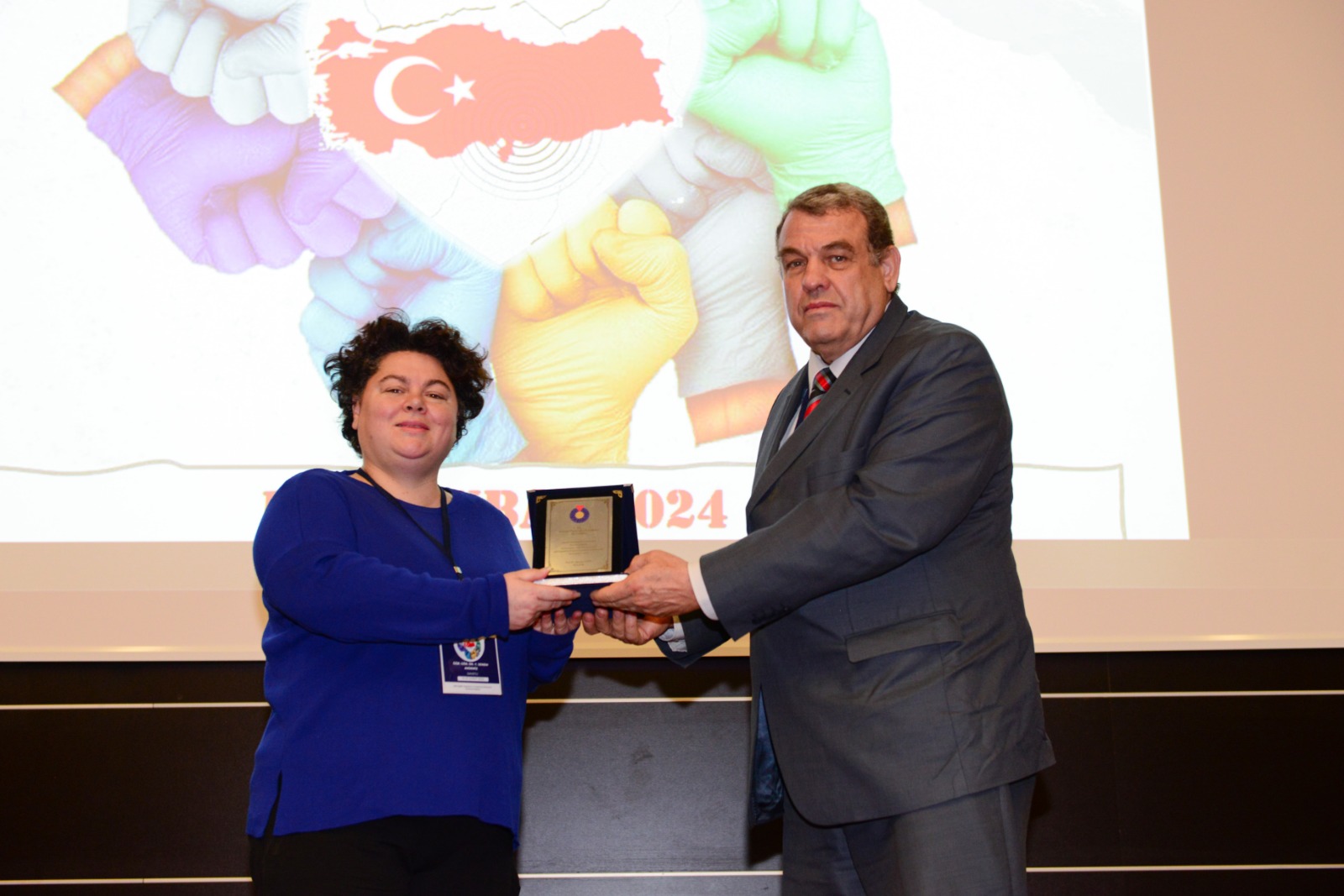 İçerikle ilgili görsel 15