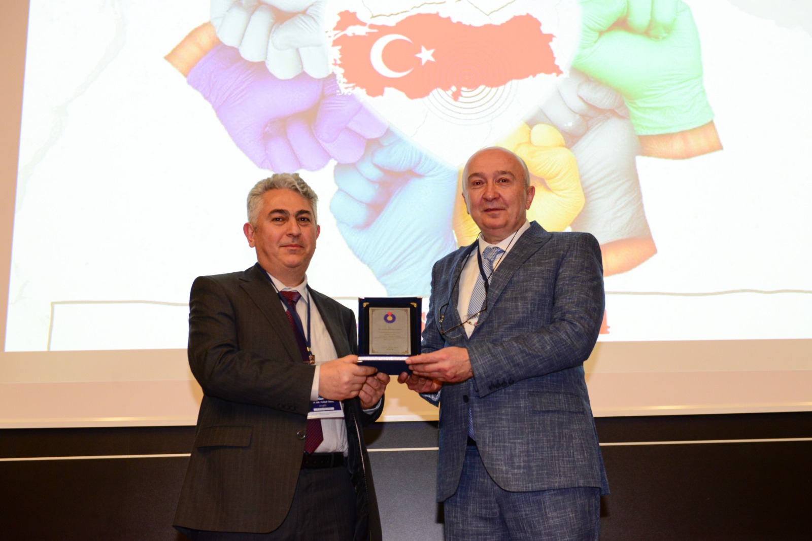İçerikle ilgili görsel 16
