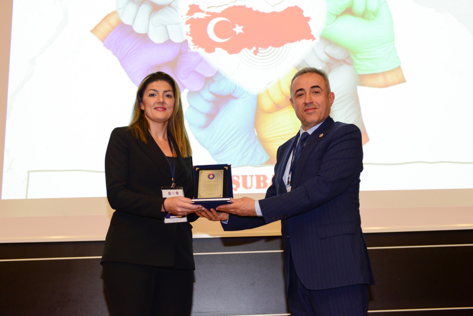 İçerikle ilgili görsel 17