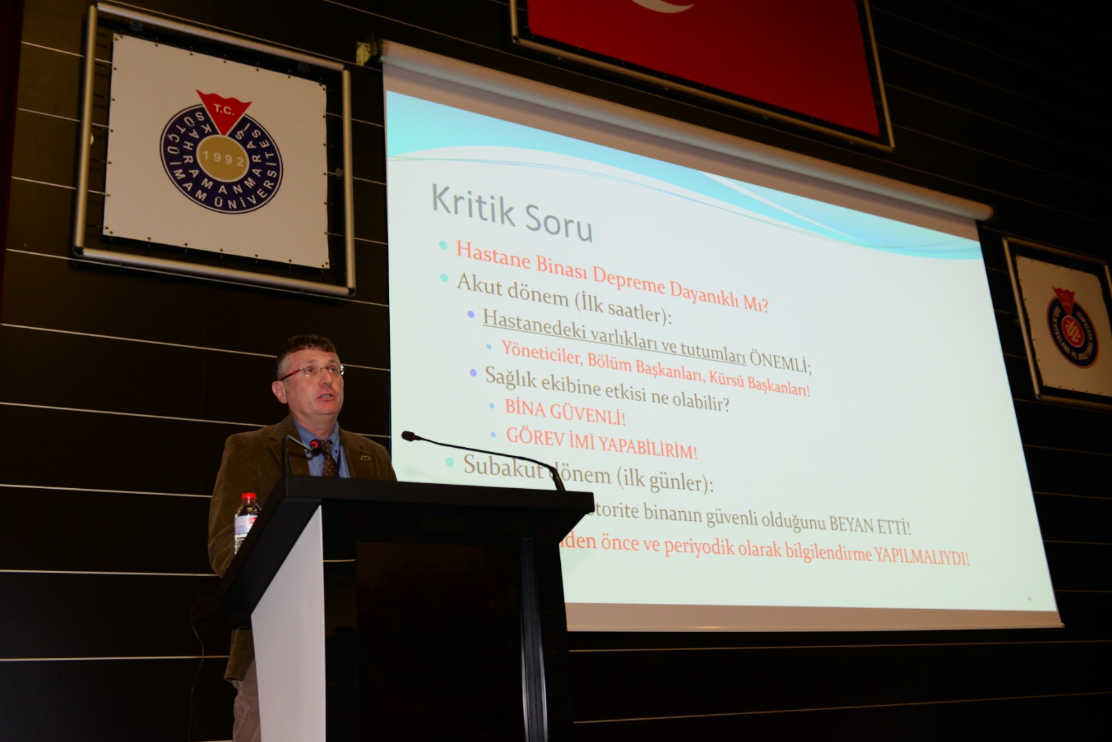 İçerikle ilgili görsel 18