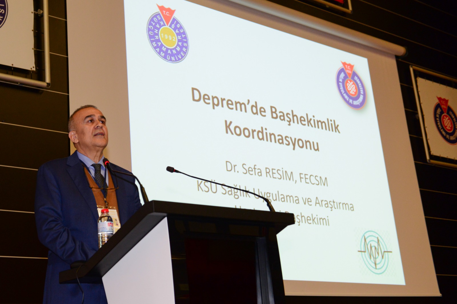 İçerikle ilgili görsel 19