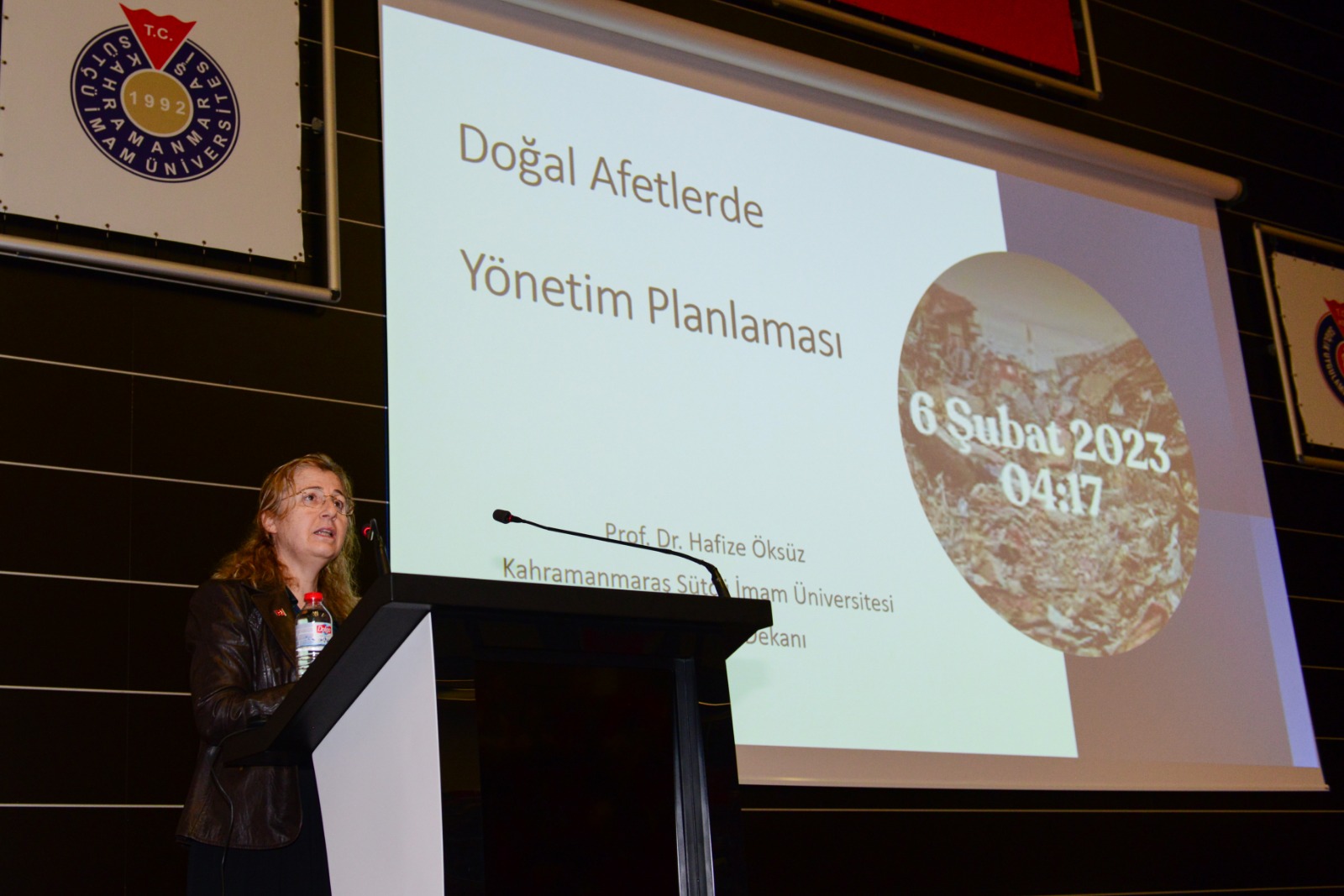 İçerikle ilgili görsel 20