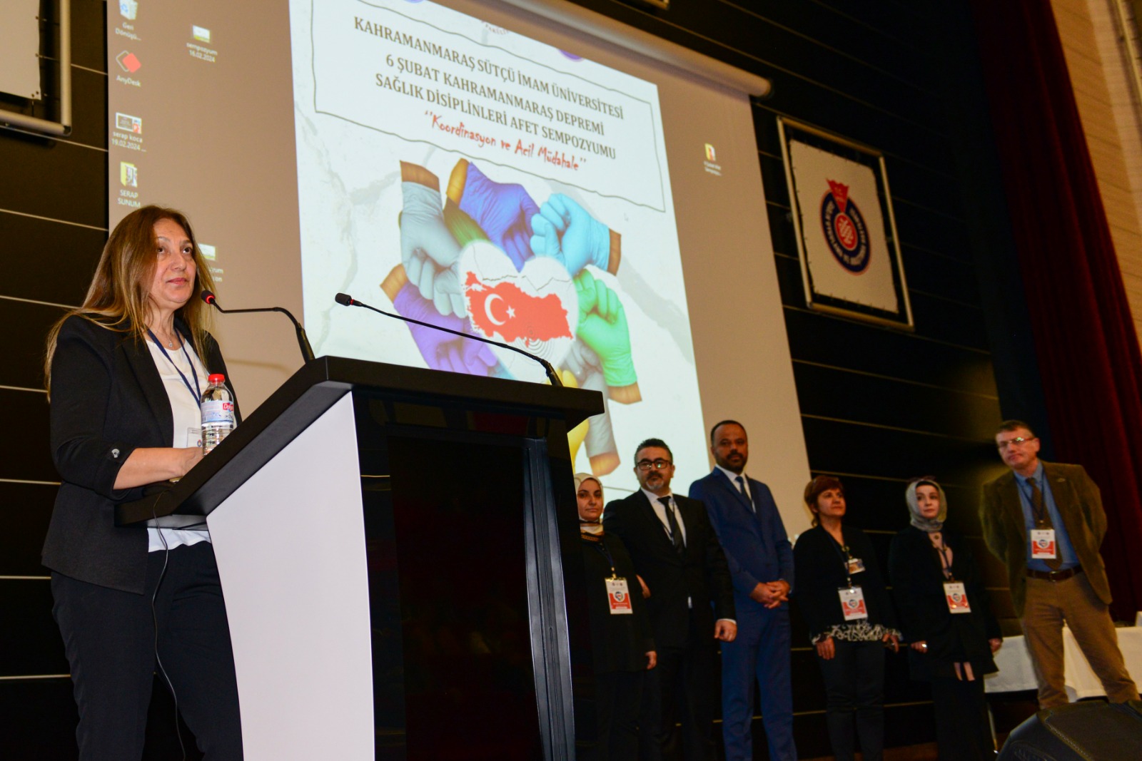 İçerikle ilgili görsel 22