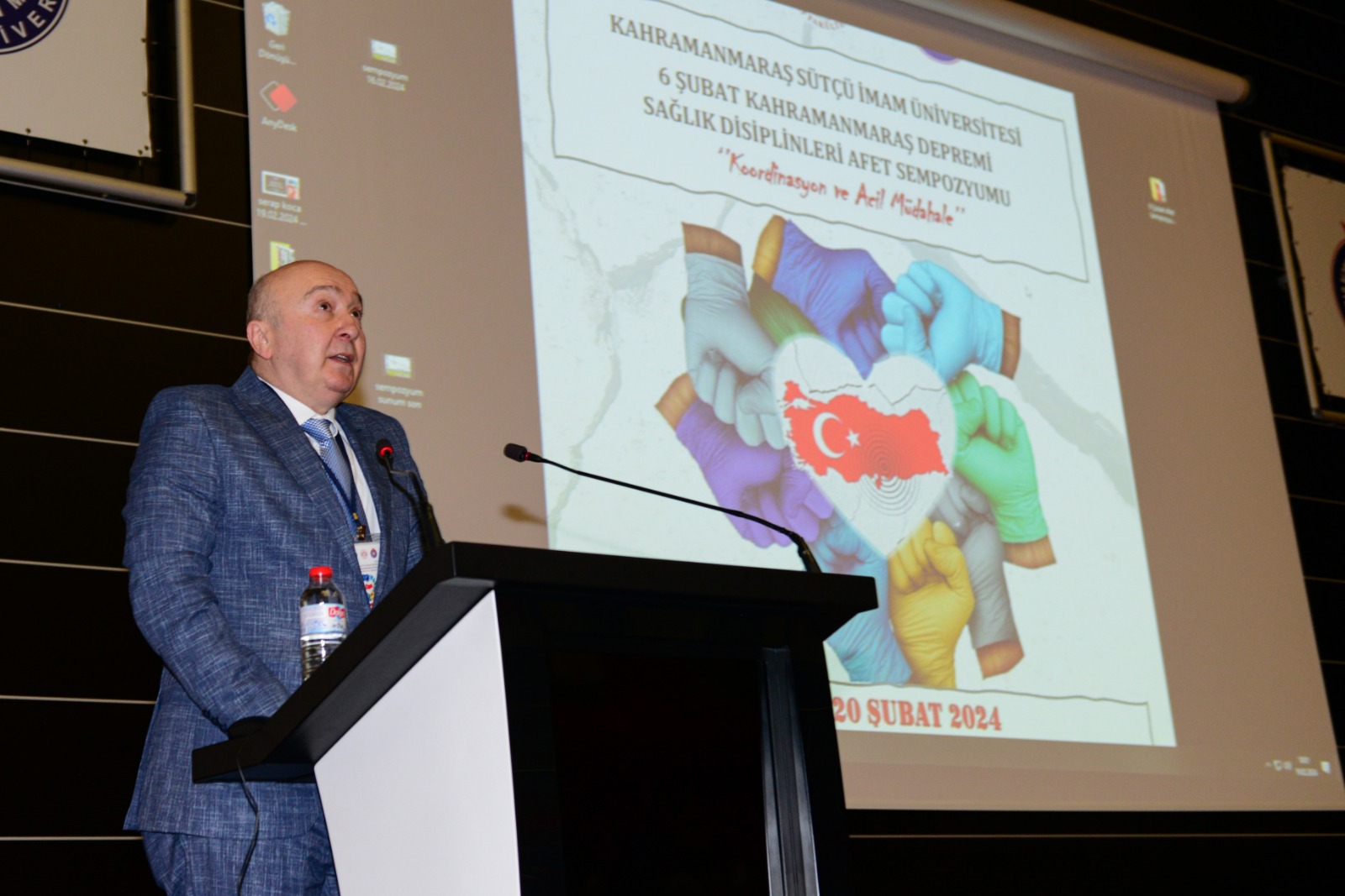 İçerikle ilgili görsel 24