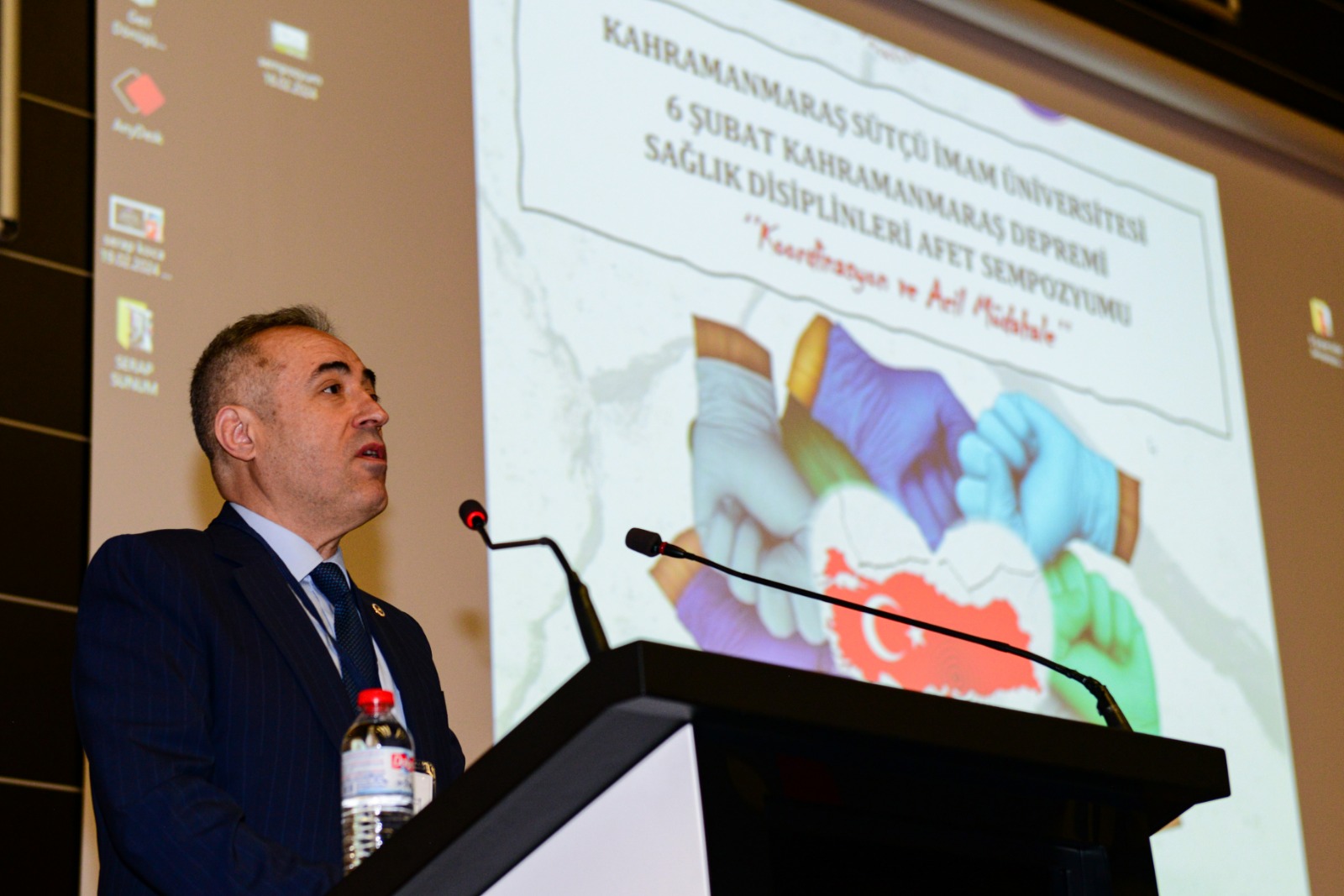 İçerikle ilgili görsel 25