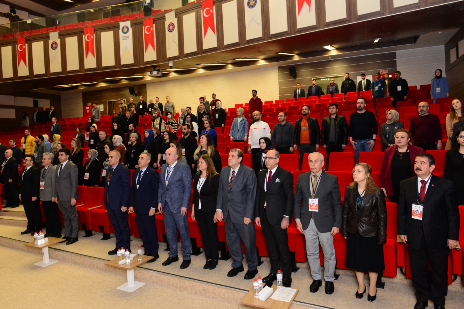 İçerikle ilgili görsel 26