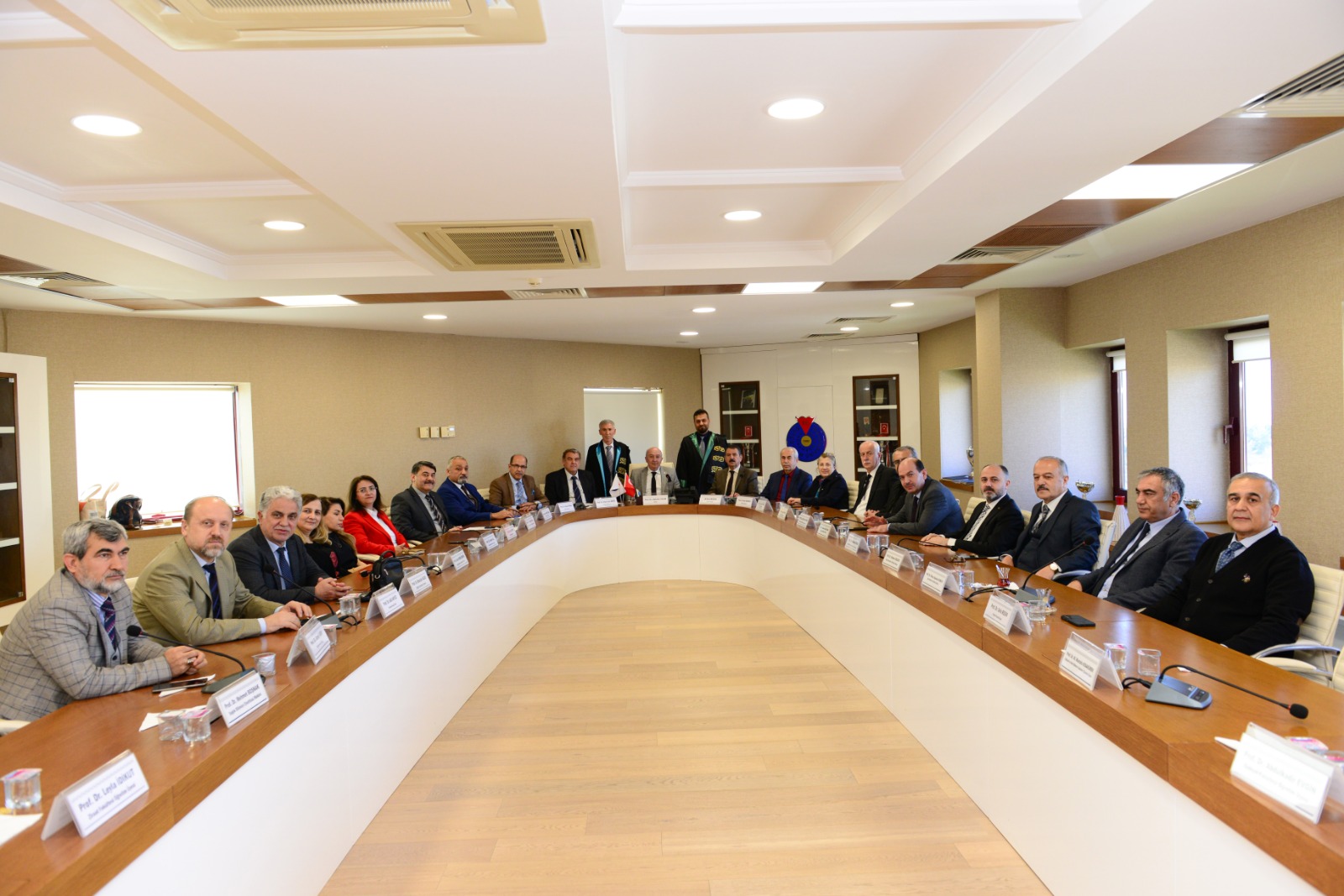 İçerikle ilgili görsel 1