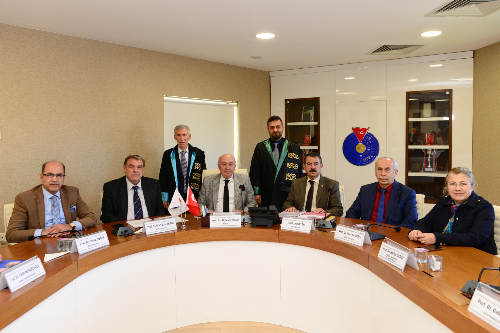 İçerikle ilgili görsel 2