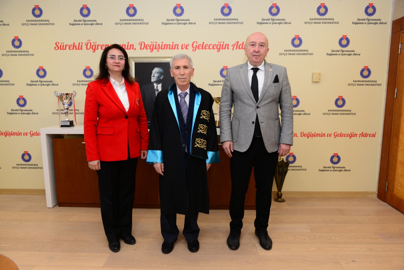 İçerikle ilgili görsel 3