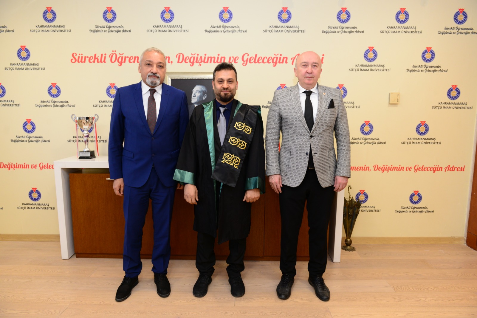 İçerikle ilgili görsel 4