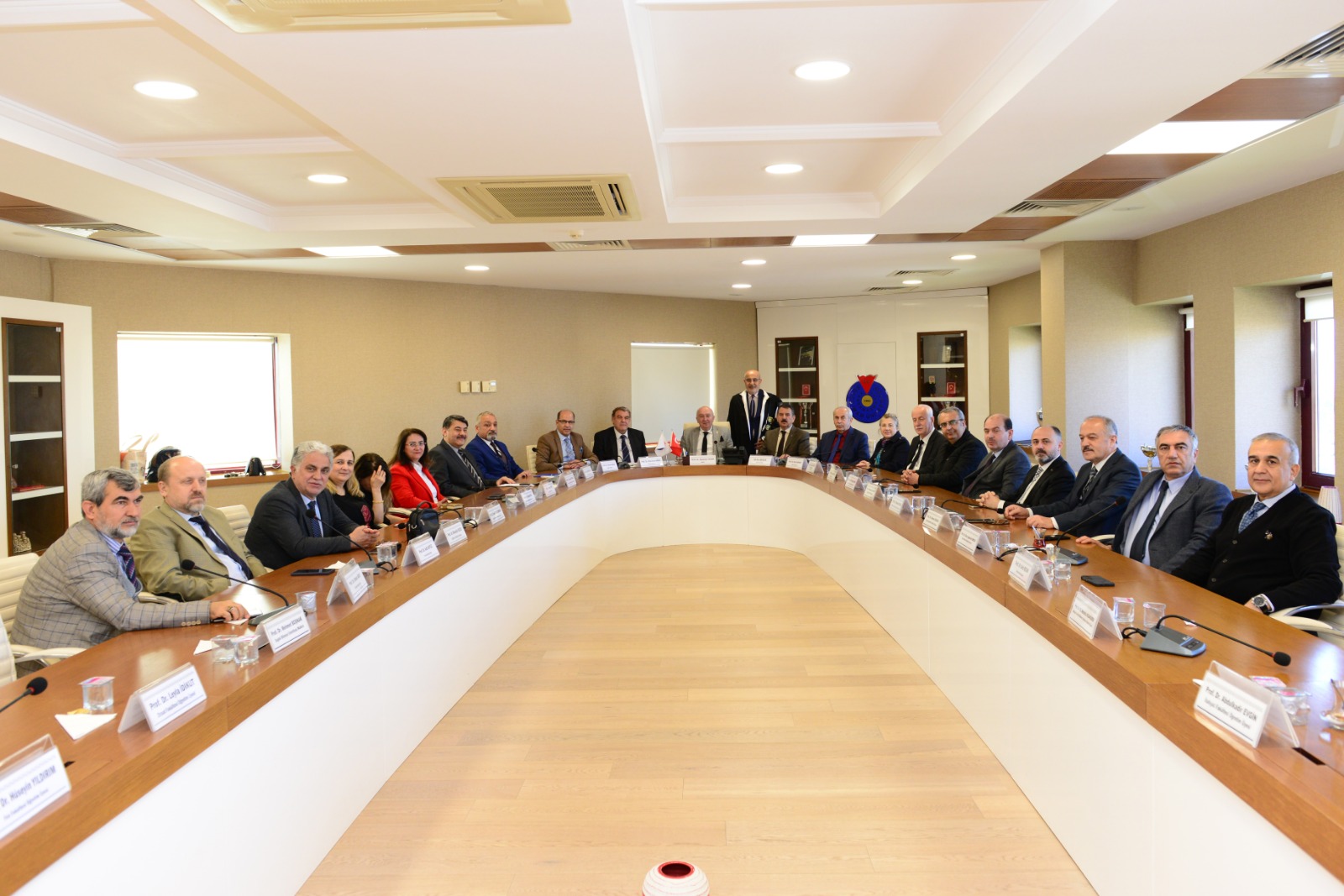 İçerikle ilgili görsel 5