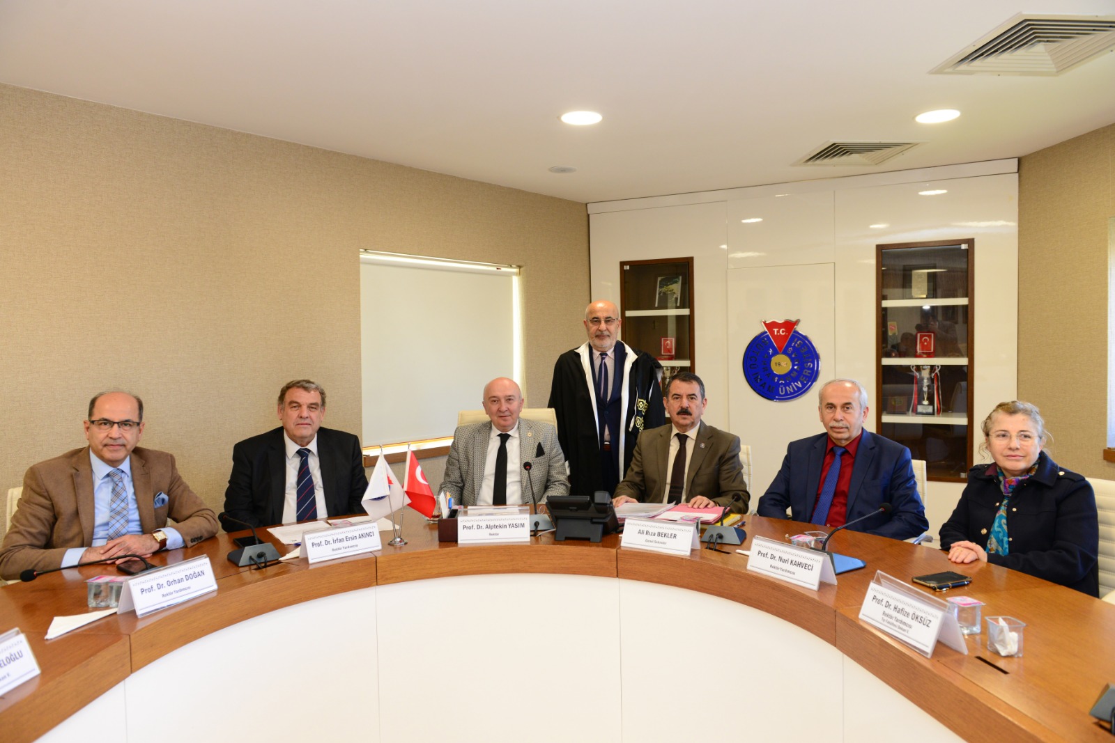 İçerikle ilgili görsel 6