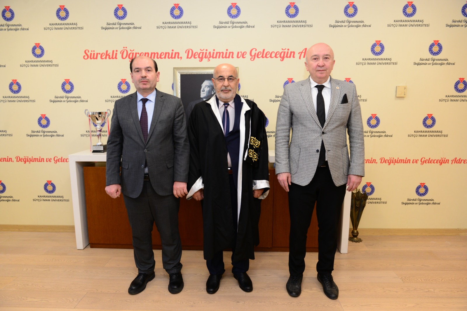 İçerikle ilgili görsel 7