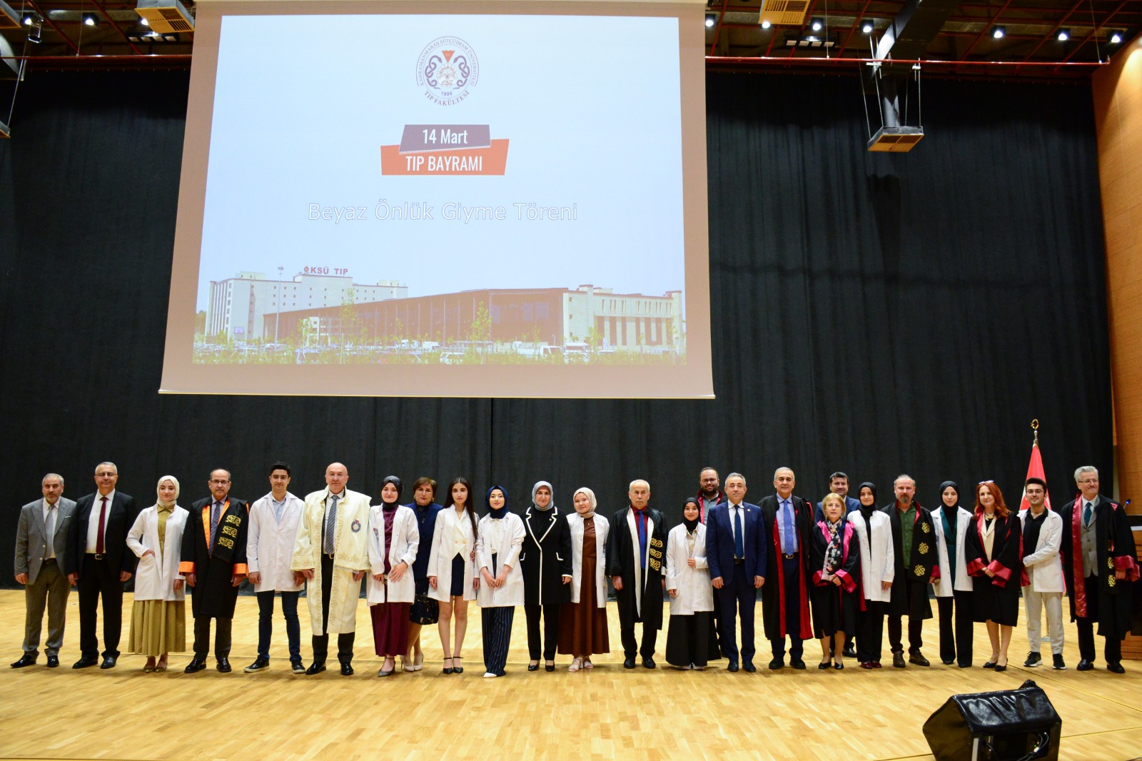 İçerikle ilgili görsel 2