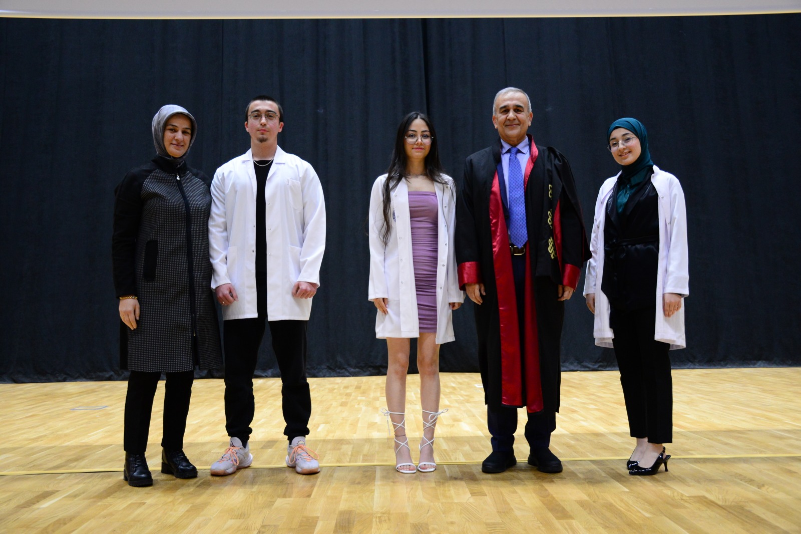 İçerikle ilgili görsel 3