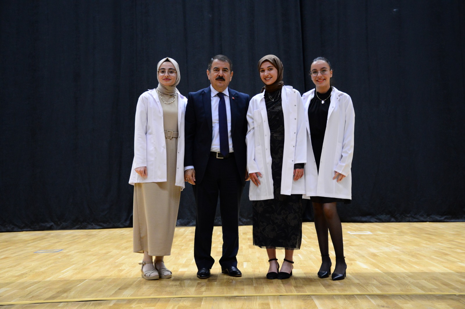 İçerikle ilgili görsel 4
