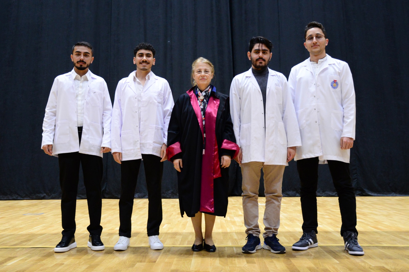 İçerikle ilgili görsel 8