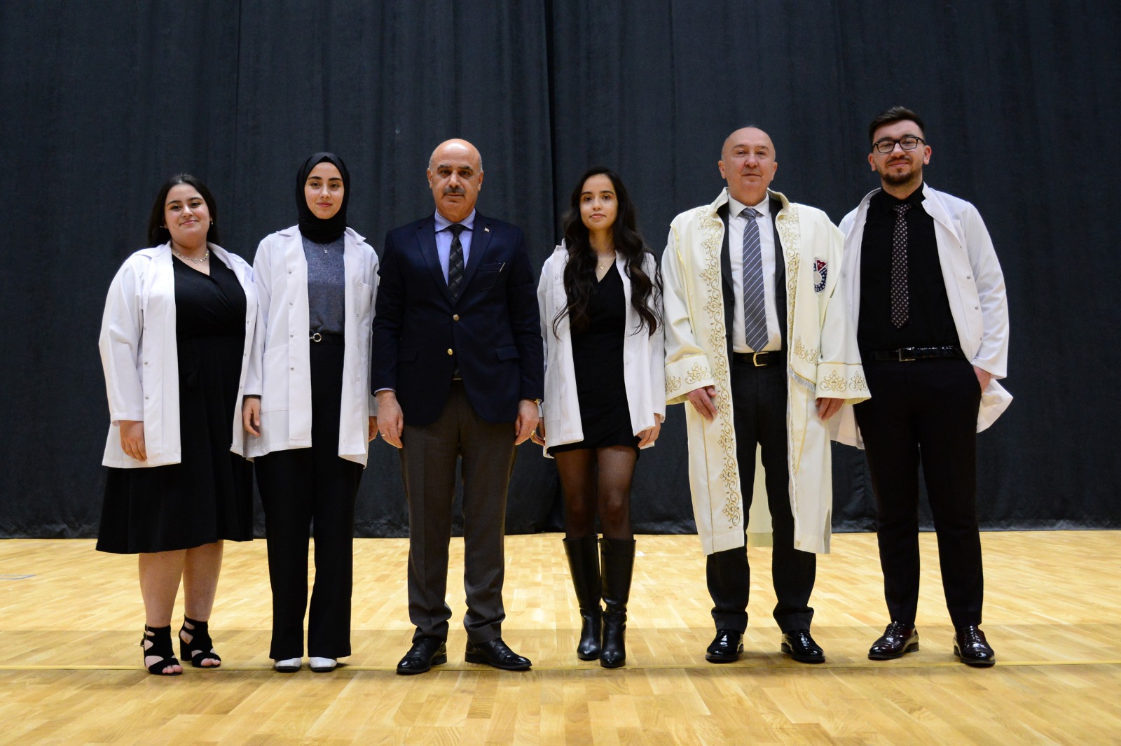İçerikle ilgili görsel 9