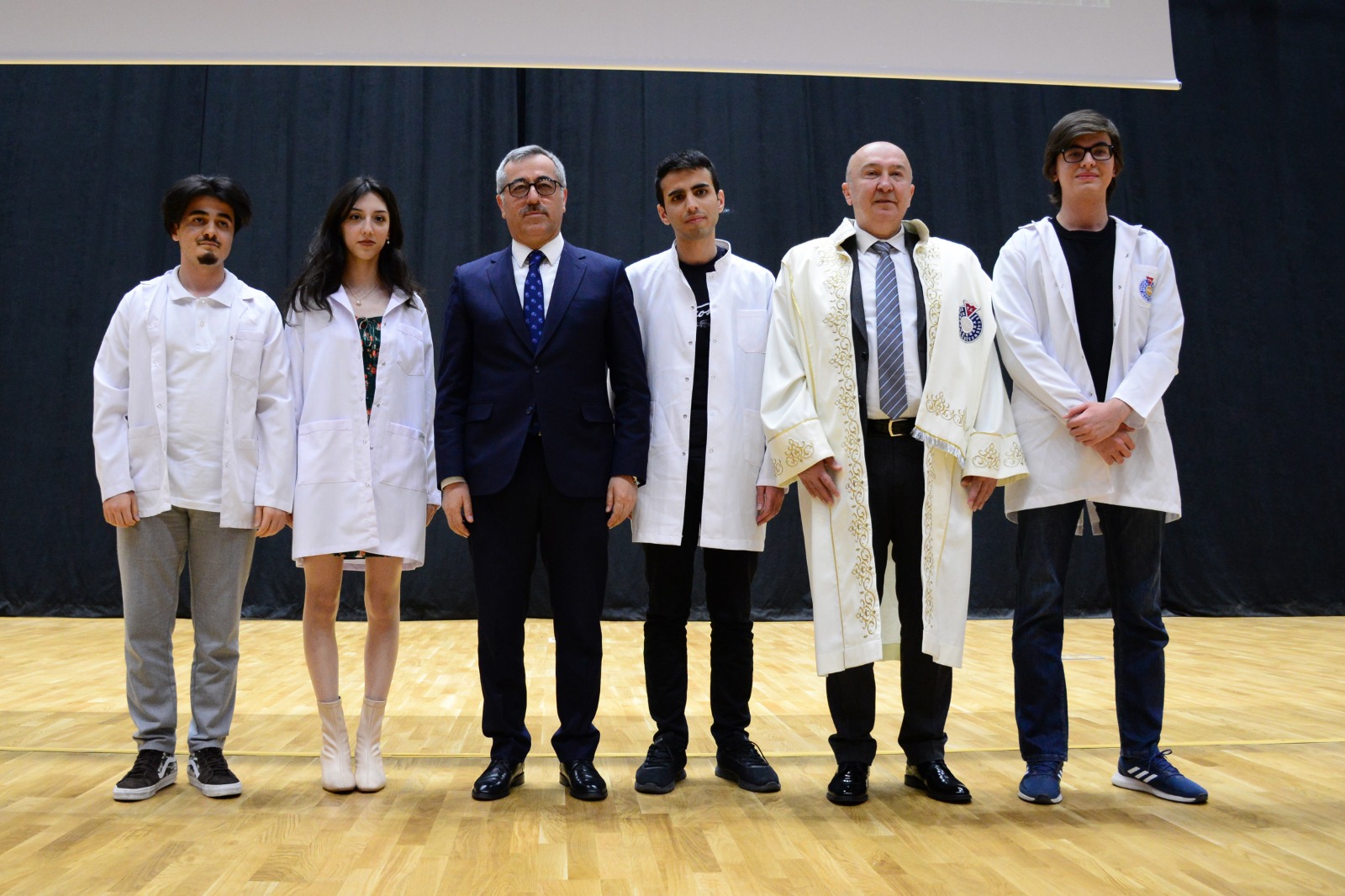 İçerikle ilgili görsel 12