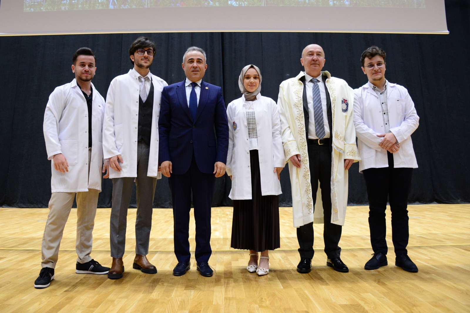 İçerikle ilgili görsel 13