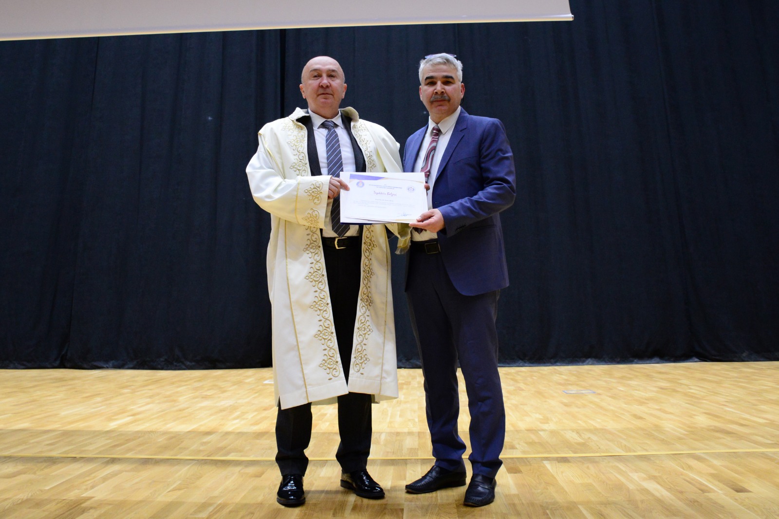 İçerikle ilgili görsel 15