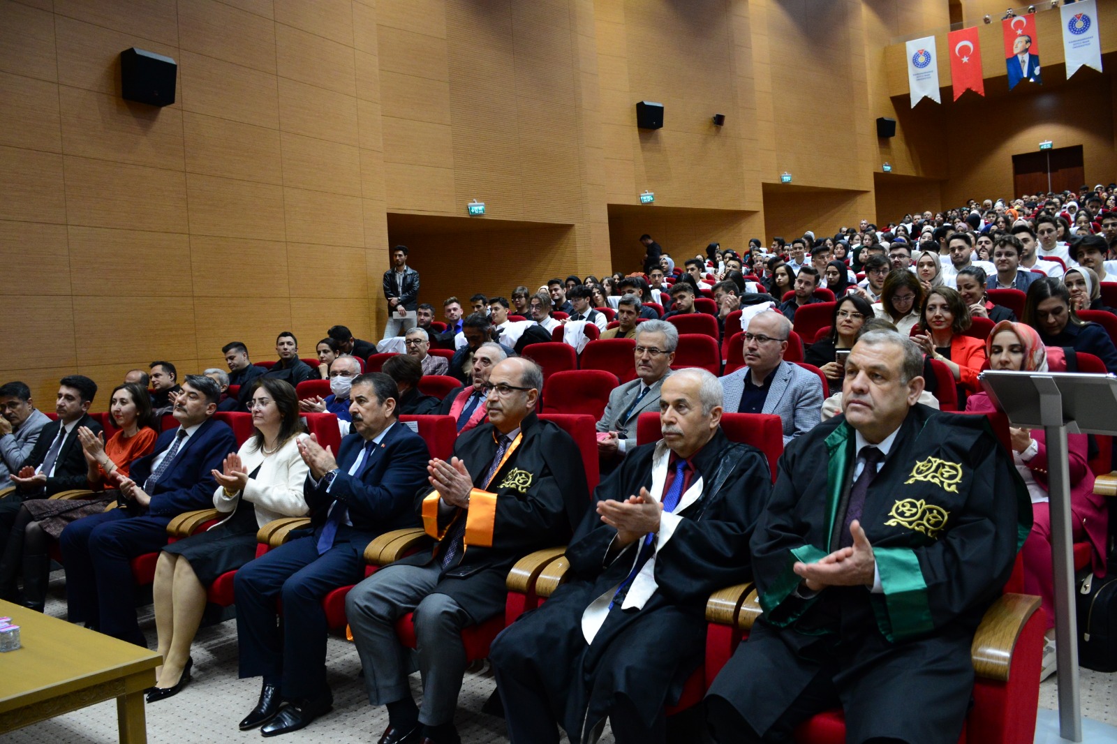 İçerikle ilgili görsel 19