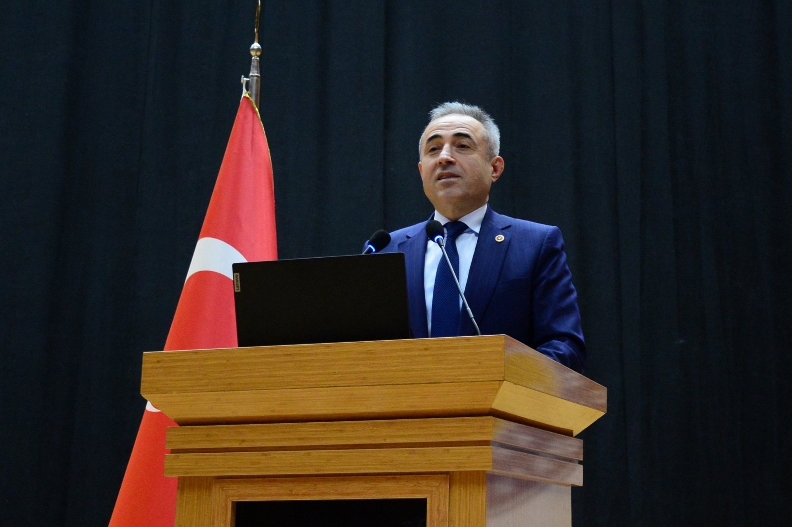 İçerikle ilgili görsel 22