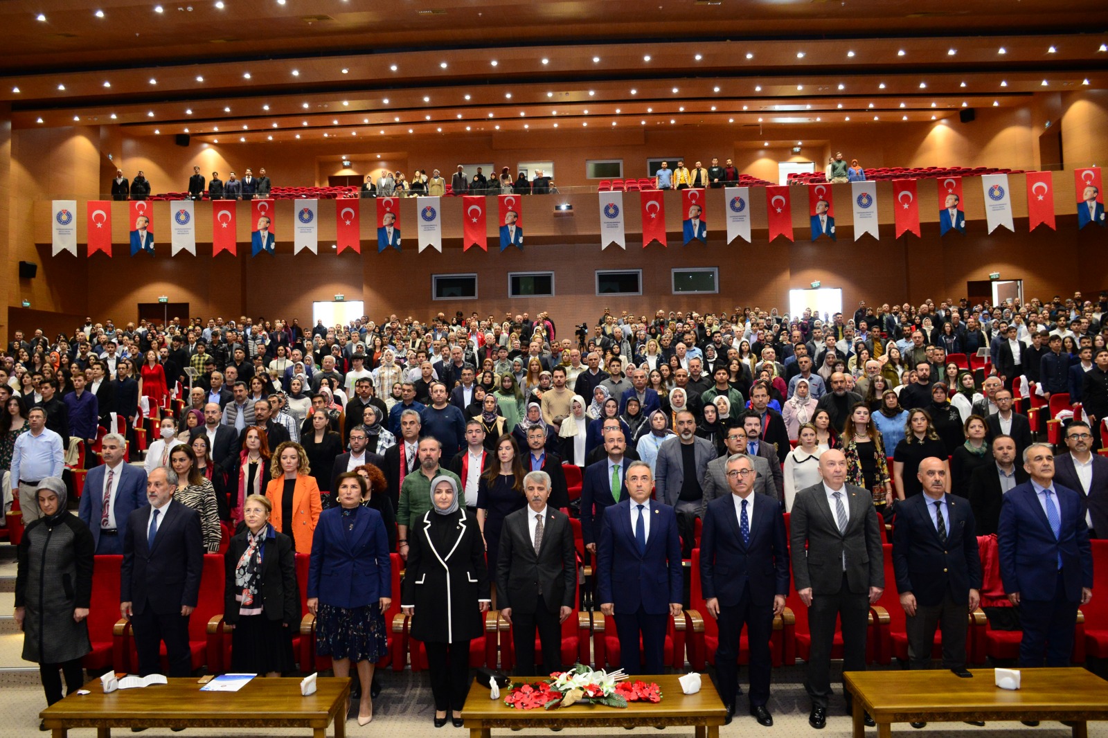 İçerikle ilgili görsel 23