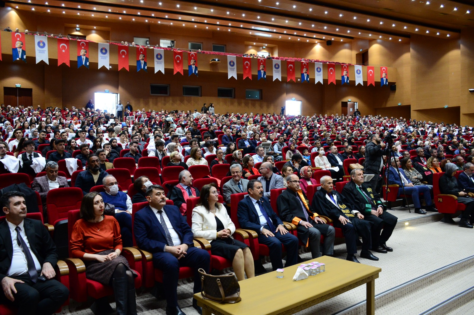 İçerikle ilgili görsel 24