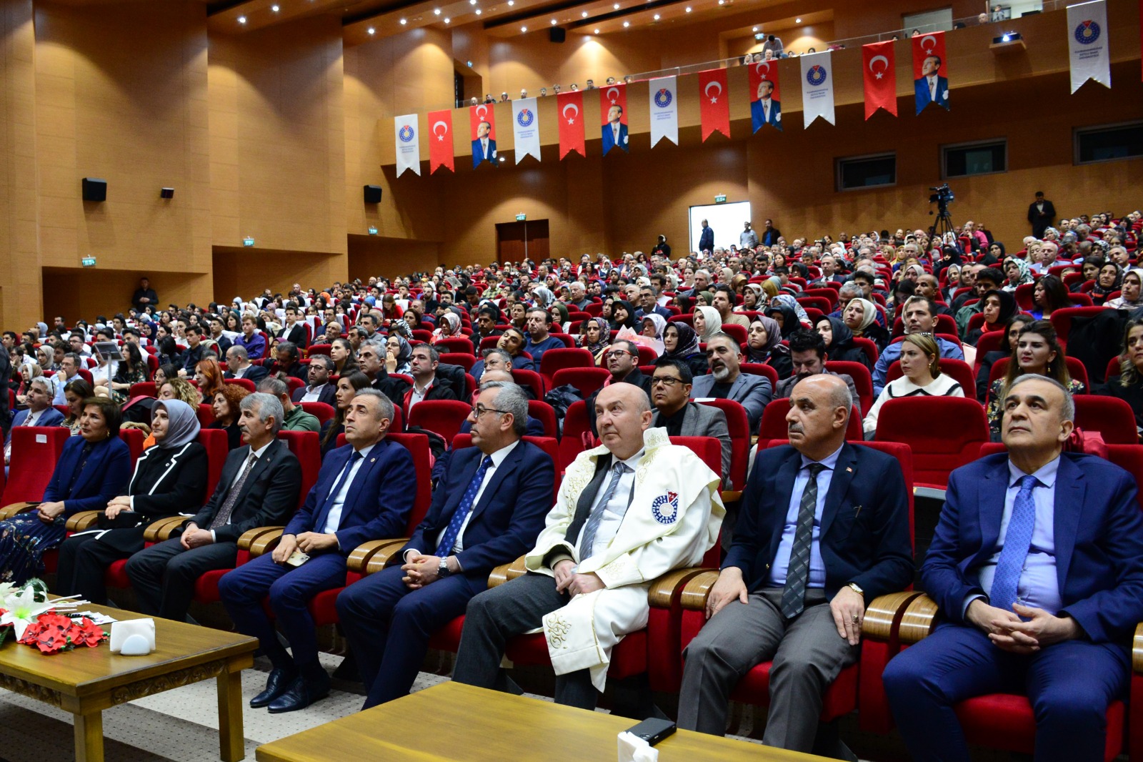 İçerikle ilgili görsel 25
