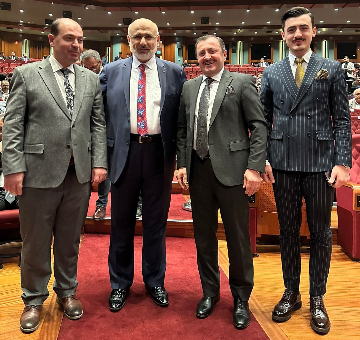 İçerikle ilgili görsel 1