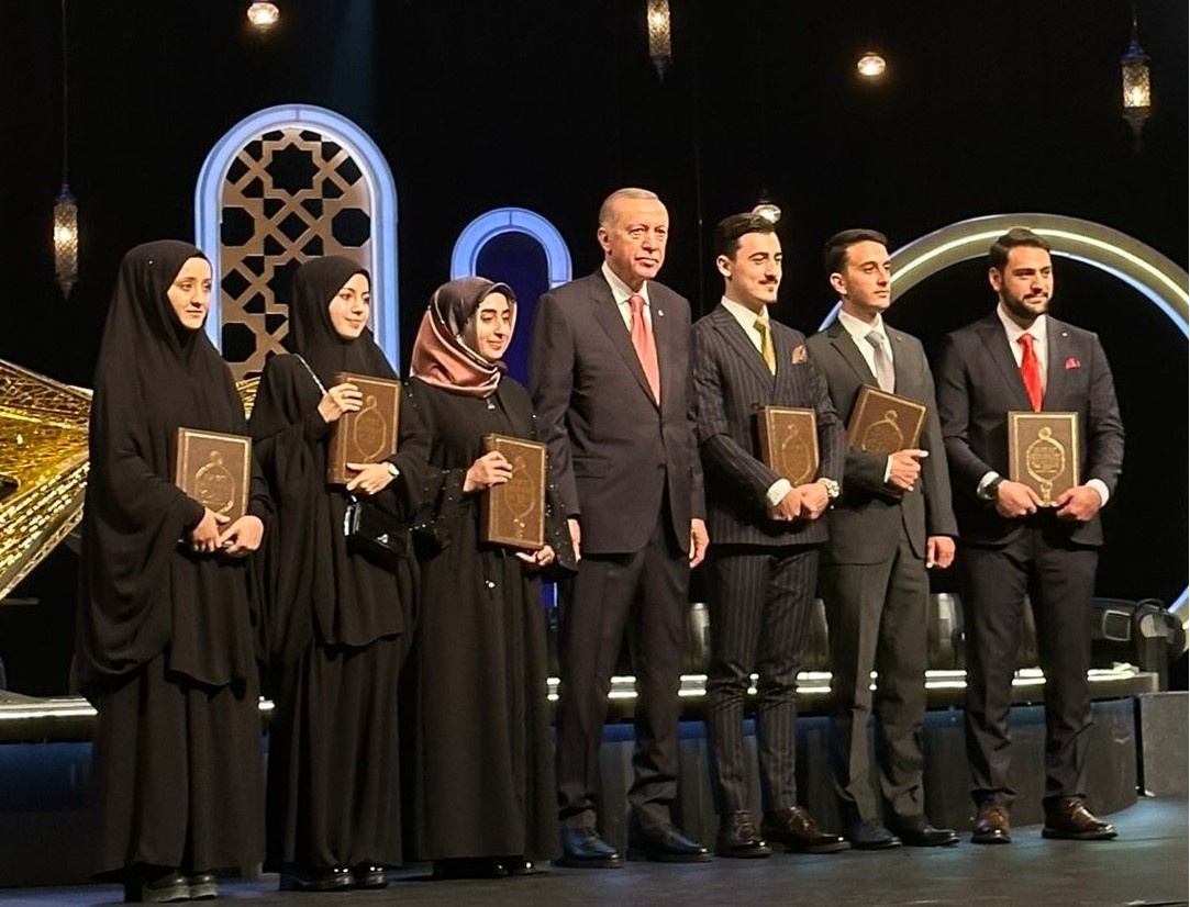 İçerikle ilgili görsel 2