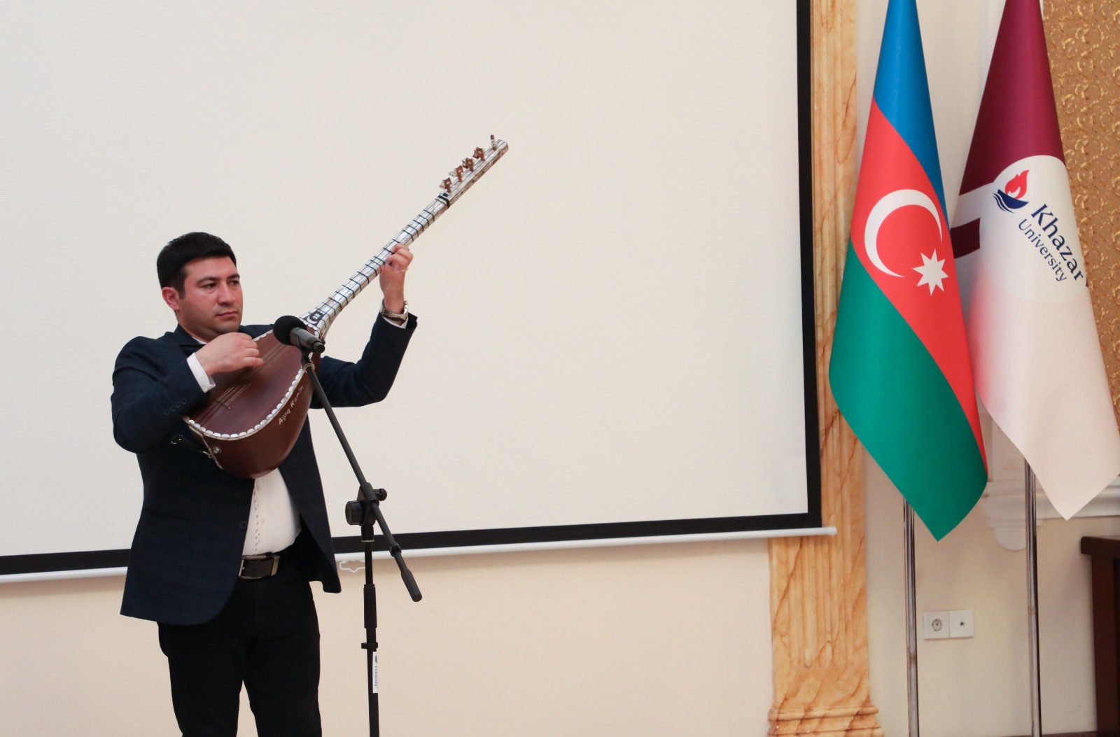 İçerikle ilgili görsel 6