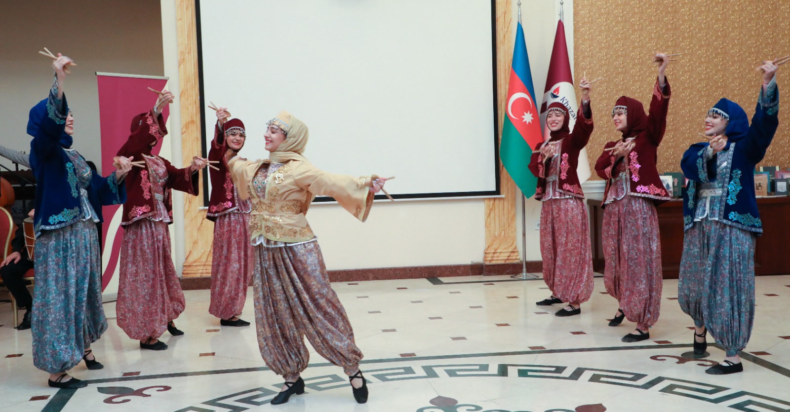 İçerikle ilgili görsel 7