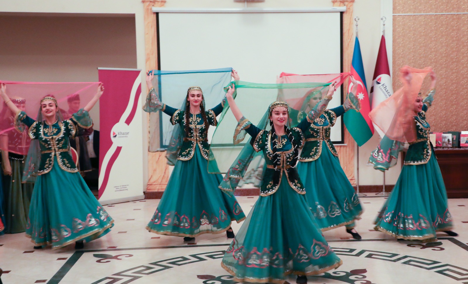 İçerikle ilgili görsel 8