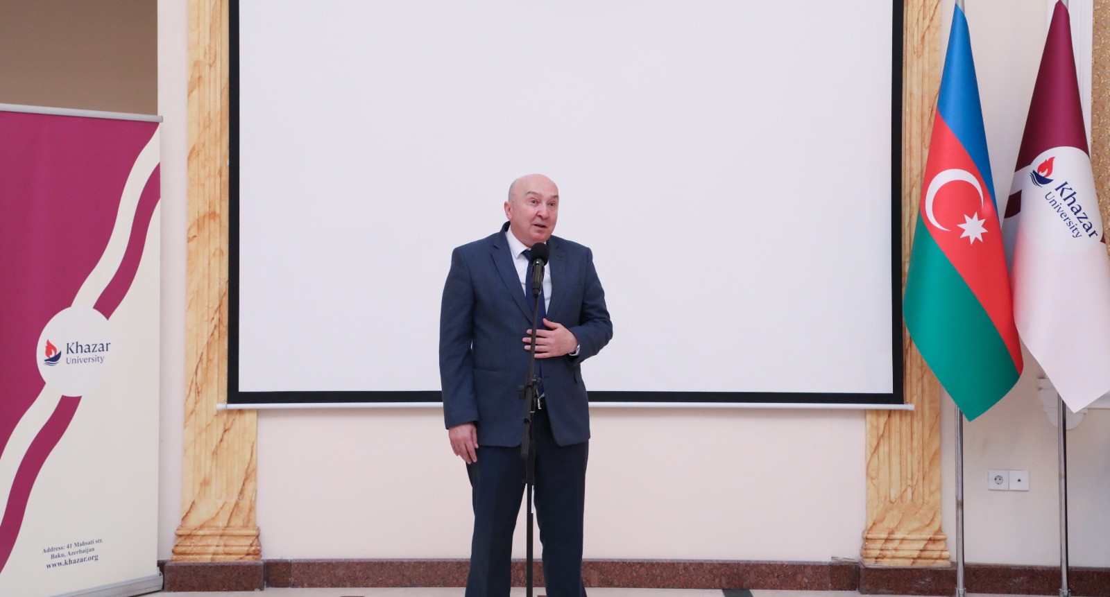 İçerikle ilgili görsel 11