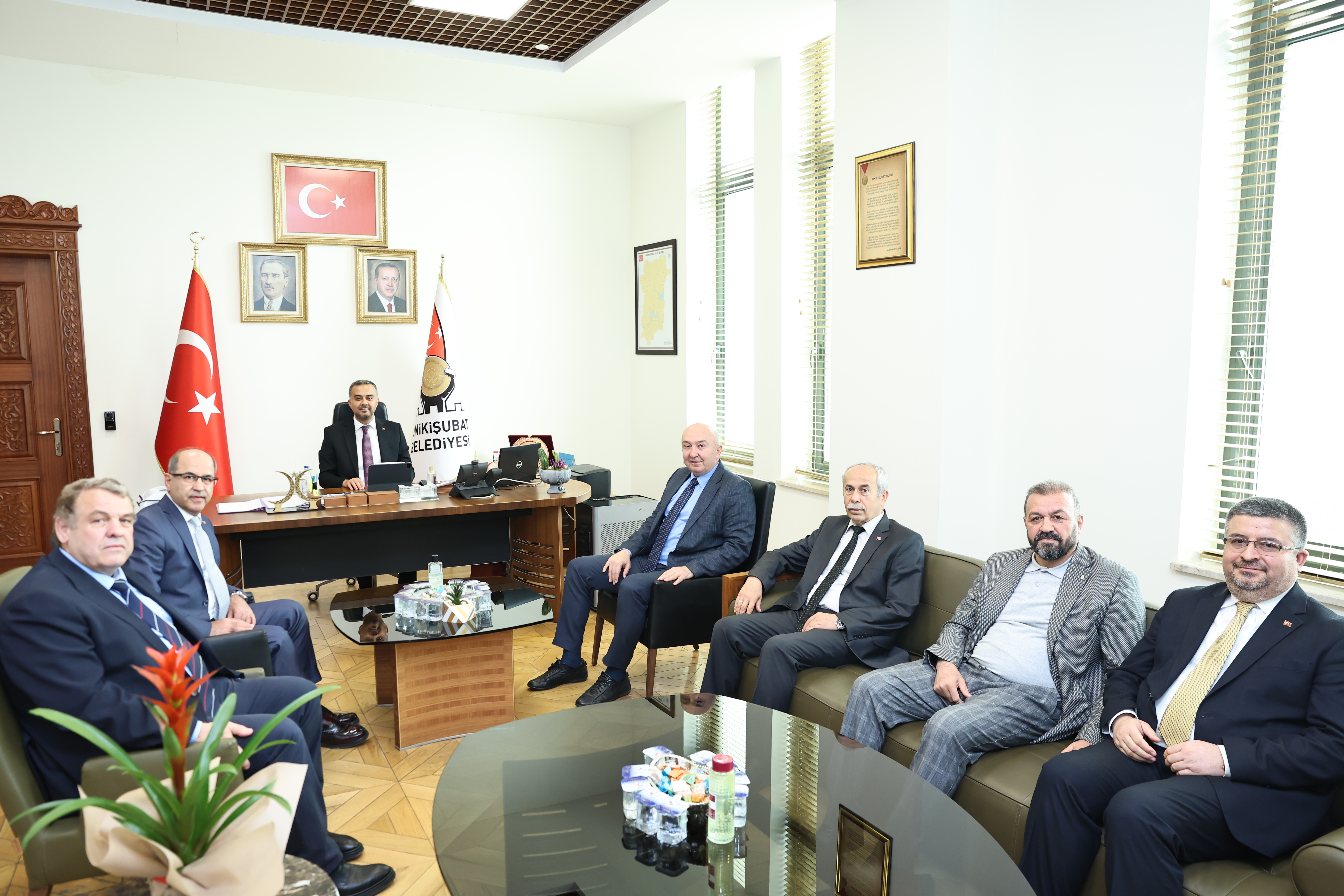 İçerikle ilgili görsel 1