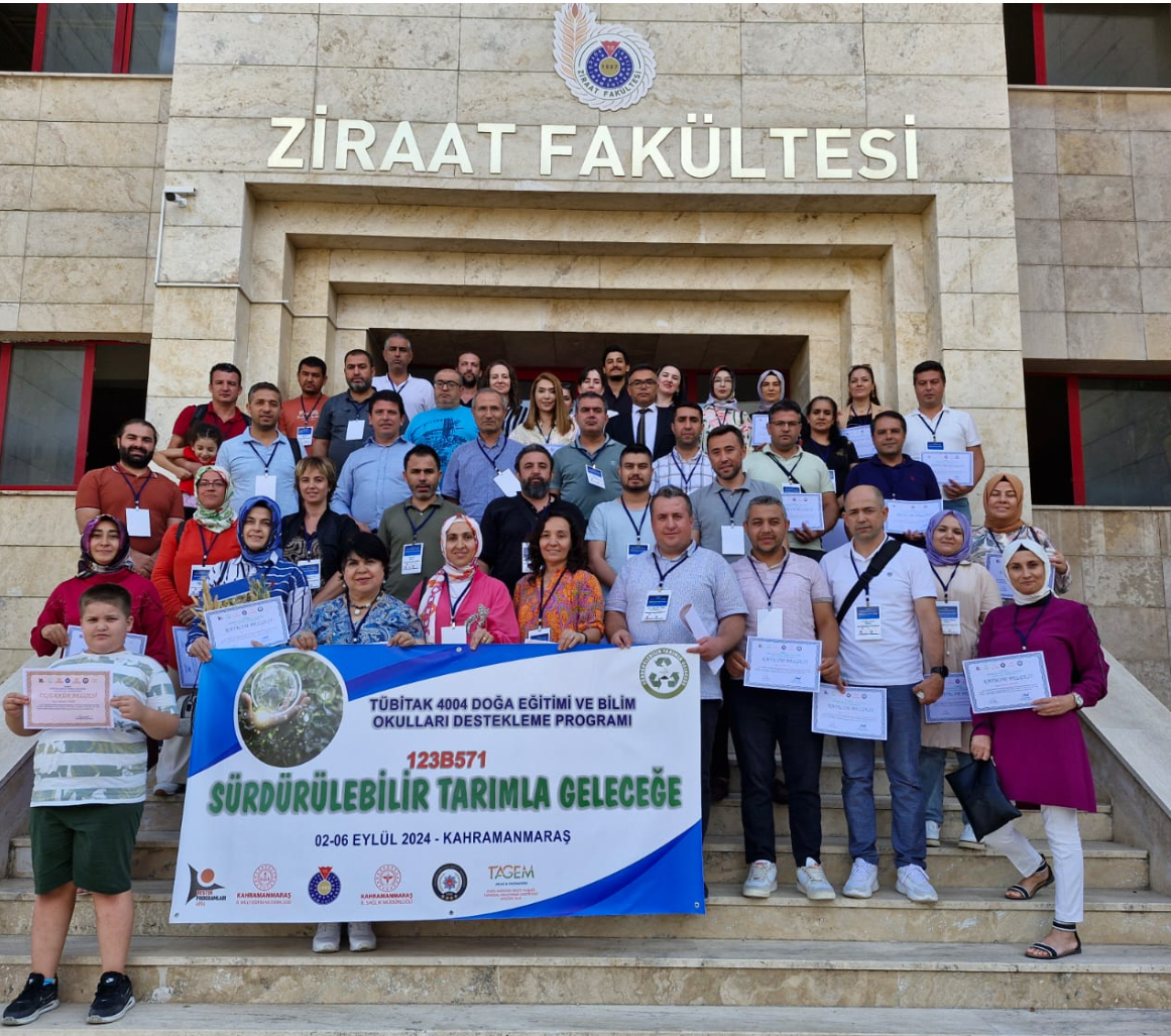 İçerikle ilgili görsel 1