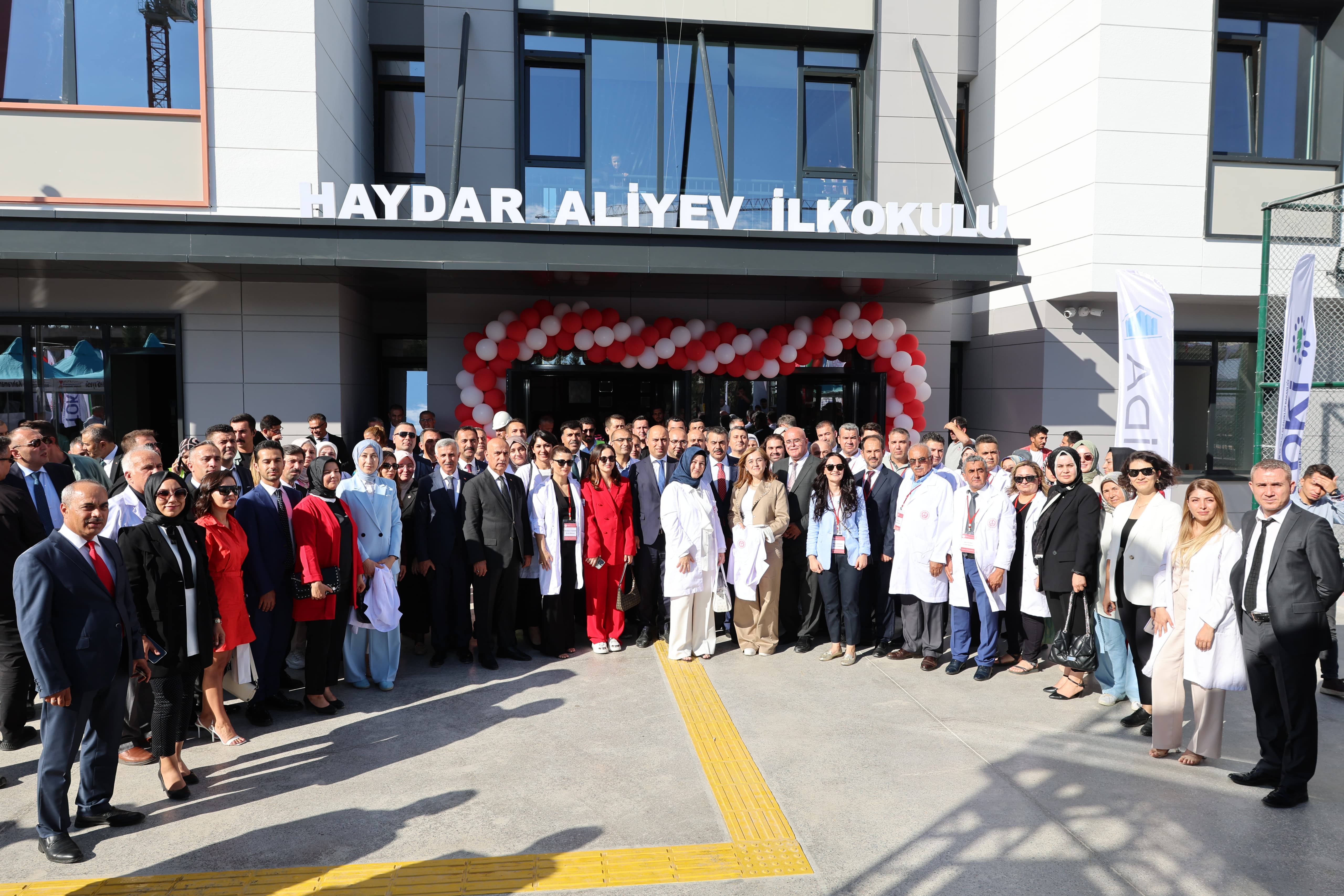 İçerikle ilgili görsel 1