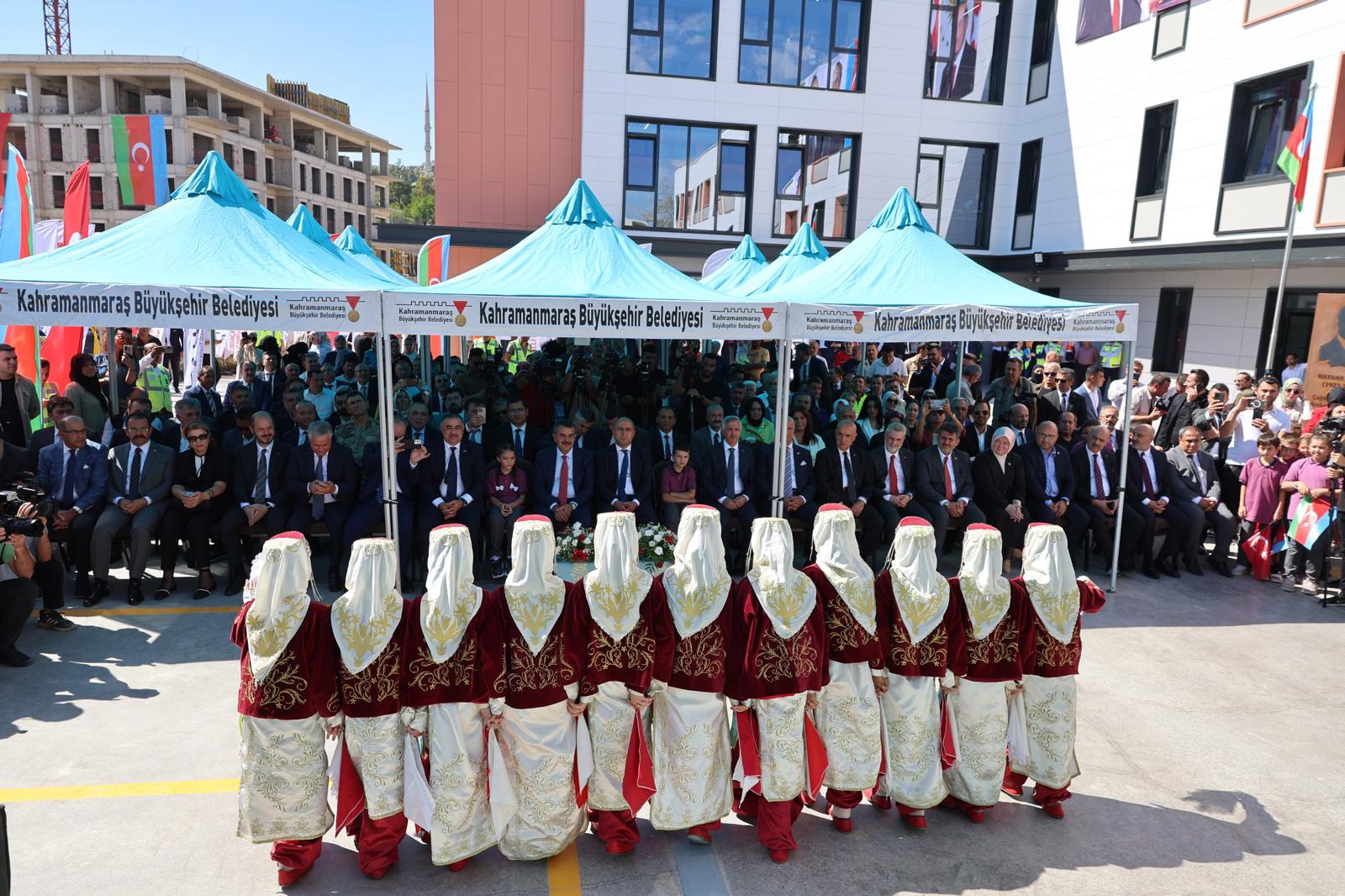 İçerikle ilgili görsel 2