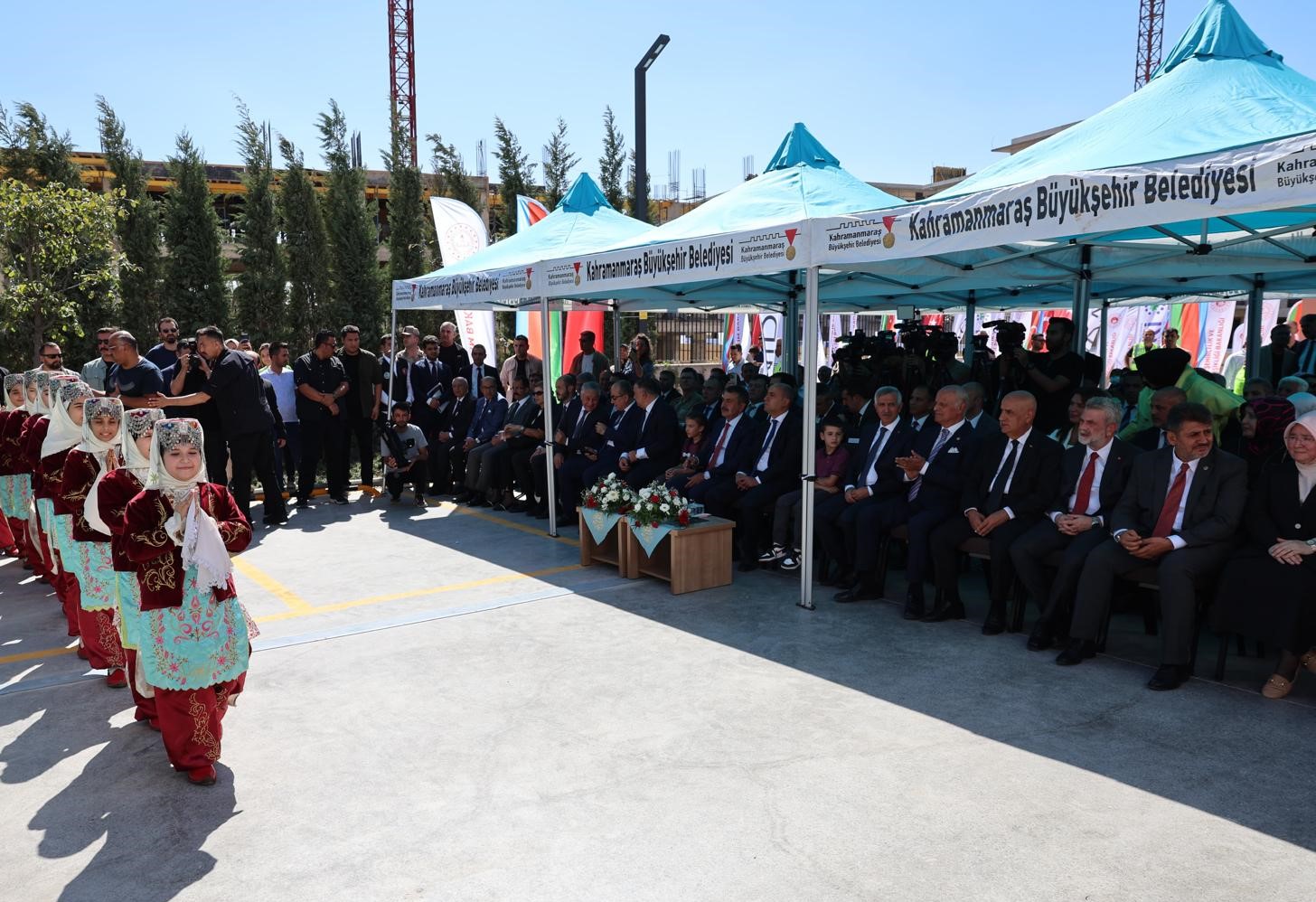 İçerikle ilgili görsel 3