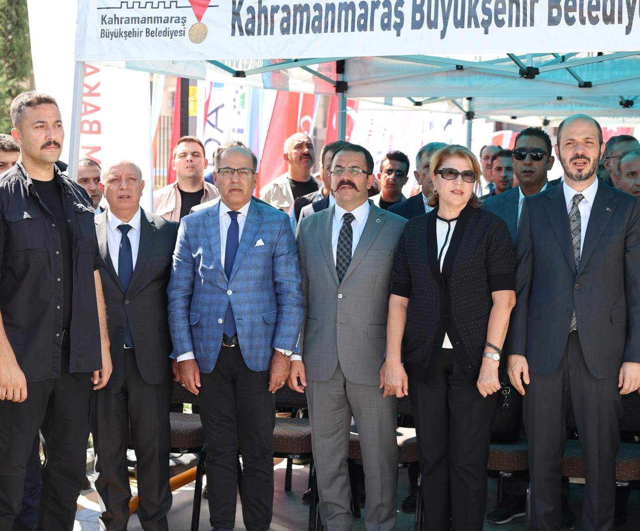 İçerikle ilgili görsel 4